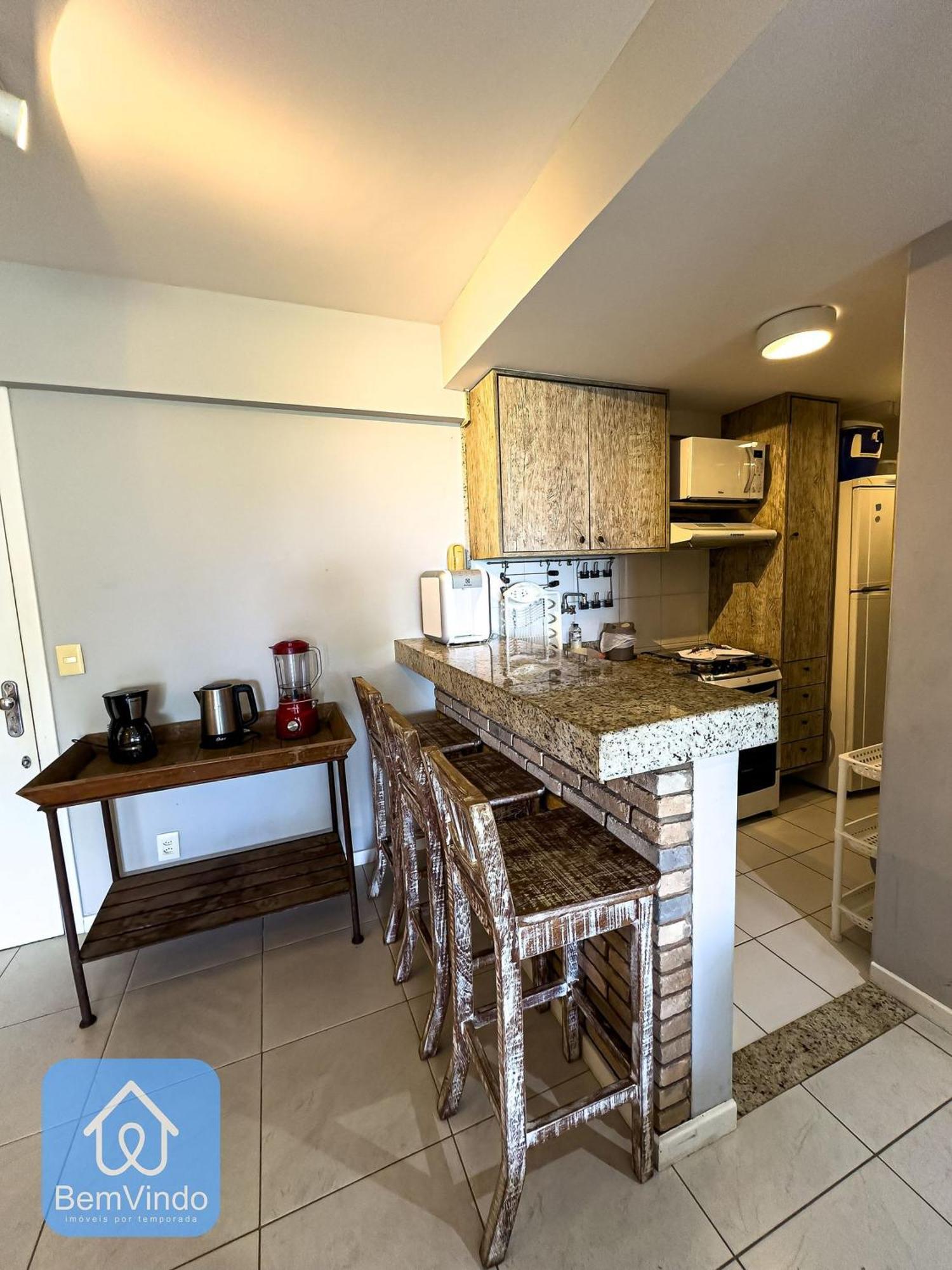 Apartamento Completo Com Vista Mar E Pe Na Areia Salvador da Bahia Exterior foto